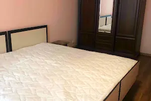 квартира за адресою Миру просп., 94а