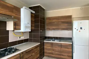 квартира по адресу Буковинская ул., 3