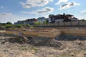 будинок за адресою с. Угорники, Героїв Миколаєва