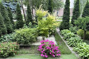 квартира по адресу Майский пер., 4