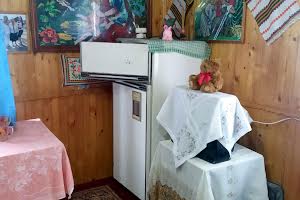 будинок за адресою руднєва