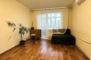квартира по адресу Универсальный пер., 15