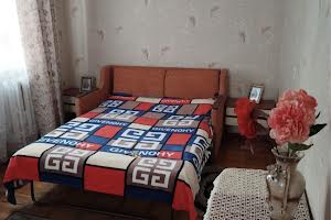 квартира по адресу Брацлавская ул. (Островского), 2