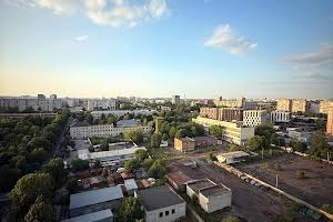 квартира по адресу Городницкая ул., 47