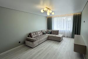 квартира за адресою Леся Курбаса вул., 6б