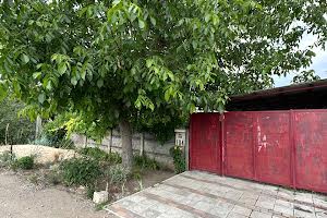 дом по адресу Бутова ул.