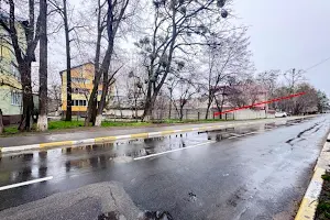 ділянка за адресою Тарасівська вул.