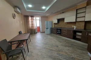 квартира за адресою Левітана вул., 62