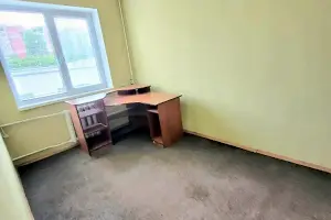 комерційна за адресою Запорізьке шосе, 27