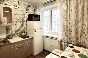 квартира по адресу Рабочая ул., 22