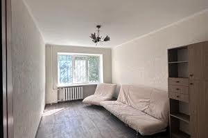 квартира по адресу Ломаный пер., 8