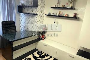 будинок за адресою Демидівська вул., 65