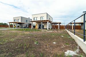 будинок за адресою 40-річчя Перемоги