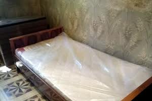 квартира по адресу Шевченко просп., 11