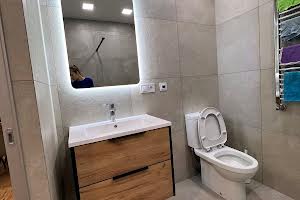 квартира за адресою Лісогринівецька, 36