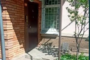 будинок за адресою Дмитра Донцова вул. (Дмитра Донського), 45