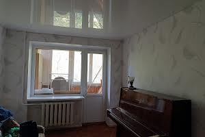 квартира по адресу Жолио Кюри ул., 34