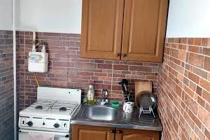 квартира за адресою Лучаквіського, 10