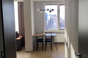 квартира за адресою Генуезька вул., 3б