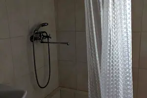 будинок за адресою Тараса Шевченка вул., 12