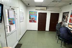 коммерческая по адресу Небесної Сотні, 8-А