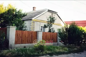 будинок за адресою Орловська вул., 6