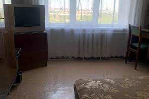 квартира по адресу Немировича-Данченко ул. (Немировича-Данченко), 48
