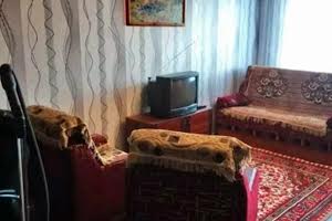 квартира за адресою Дмитра Кедріна вул., 66