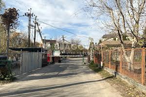 будинок за адресою с. Підгірці, Озерна вул.