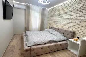 квартира за адресою Дніпро, Запорізьке шосе, 32