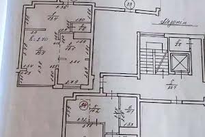 квартира по адресу с. Горишний, Вулецька, 24а