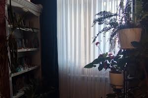 квартира за адресою Паркова, 3