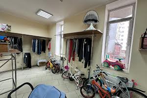 коммерческая по адресу Владимира Ивасюка ул., 78