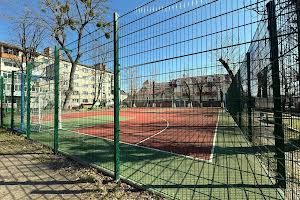 квартира за адресою Рівне, Соборна вул., 287