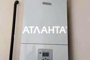 квартира за адресою Марсельська вул., 33