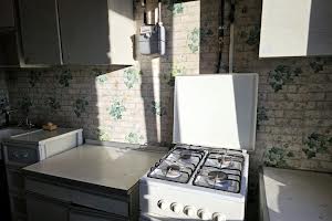 квартира за адресою Дніпро, Калинова вул., 77