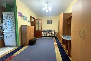 квартира за адресою Маричанська вул. (Андрія Бубнова), 6