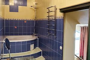 квартира за адресою Героїв Дніпра вул., 53