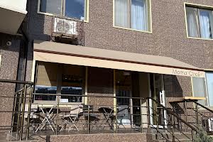 квартира по адресу Каманина, 48