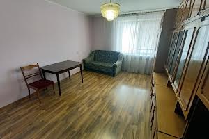 квартира за адресою Чернівці, Руська, 213