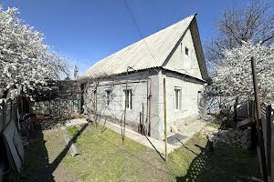 будинок за адресою Павла Громницького вул. (Іркутська), 167