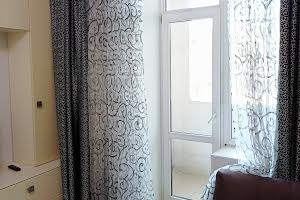 квартира за адресою Балківська вул., 22а к3