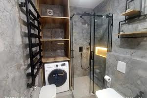 квартира за адресою Юліана Пелеша вул., 5