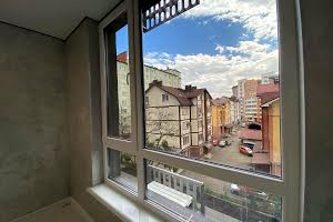 квартира за адресою Вовчинецька вул., 221а