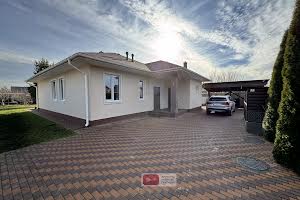 будинок за адресою Урожайна