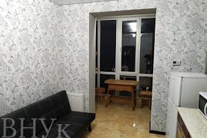квартира за адресою Олега Антонова, 1