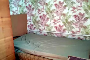 квартира по адресу Марселська, 5