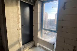 квартира за адресою Братів Гипиків вул. (Оренбурзька), 9