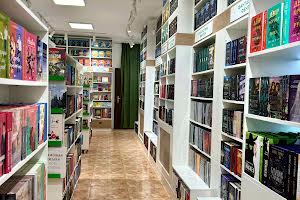 комерційна за адресою Рівне, Соборна вул., 65а