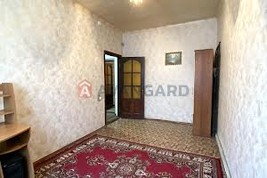 квартира по адресу Сачко ул., 24б
